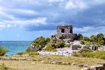 Tulum